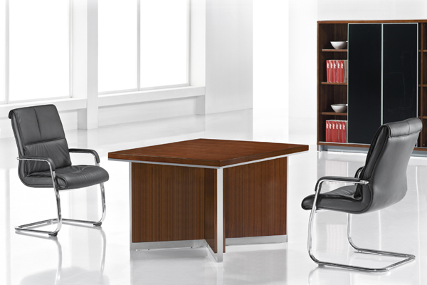 ����̨|ʵľǢ̸̨|�칫�Ҿ�|ʵľǢ̸̨ CG-SWNT-6